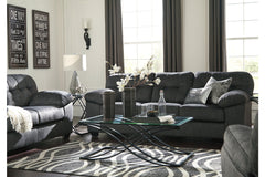 Accrington Loveseat - 7050935