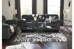 Accrington Sofa - 7050938