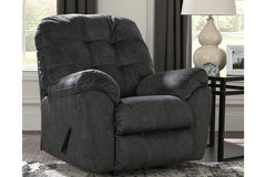 Accrington Recliner - 7050925