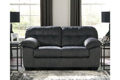 Accrington Loveseat - 7050935