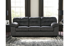 Accrington Sofa - 7050938