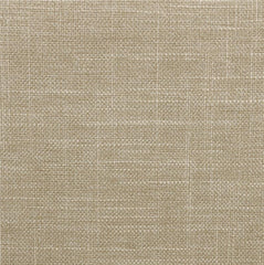 Chloe Upholstered Full Panel Bed Oatmeal - 300007F