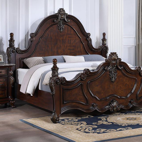 Francione - FM7638CH-EK-BED