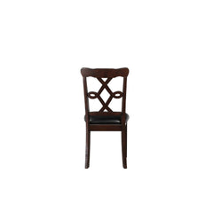 Ingeborg Dining Table