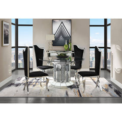 Noralie Dining Table