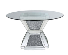 Noralie Dining Table