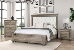 Philomath - FM7430BR-EK-BED