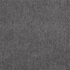 Samantha Upholstered Storage Sleeper Sectional Sofa Grey - 511088