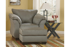 Darcy Ottoman - 7500514