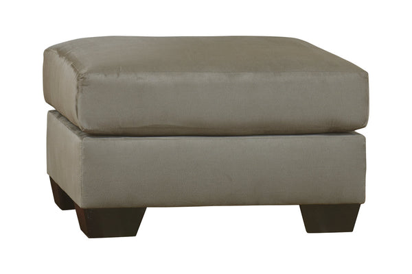 Darcy Ottoman - 7500514