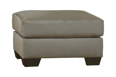 Darcy Ottoman - 7500514