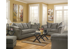 Darcy Ottoman - 7500514