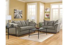 Darcy Loveseat - 7500535
