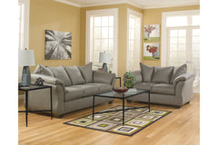 Darcy Loveseat - 7500535