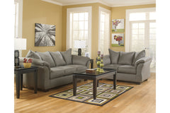 Darcy Loveseat - 7500535