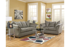 Darcy Sofa - 7500538