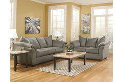 Darcy Sofa - 7500538