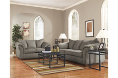 Darcy Loveseat - 7500535
