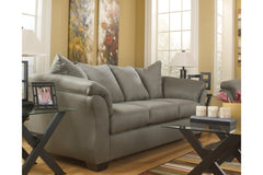 Darcy Sofa - 7500538