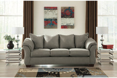 Darcy Sofa - 7500538