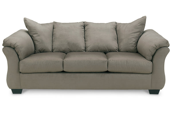 Darcy Sofa - 7500538