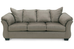 Darcy Sofa - 7500538