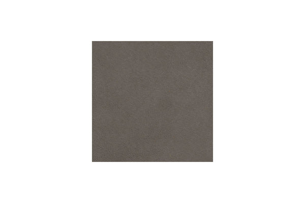 Darcy Loveseat - 7500535