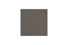 Darcy Loveseat - 7500535