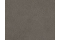 Darcy Ottoman - 7500514