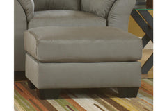 Darcy Ottoman - 7500514