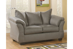 Darcy Loveseat - 7500535