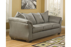 Darcy Sofa - 7500538