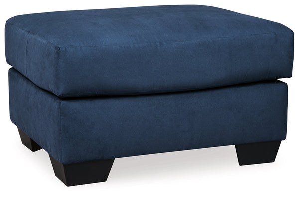 Darcy Ottoman - 7500714
