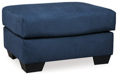 Darcy Ottoman - 7500714