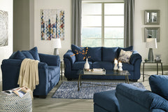 Darcy Sofa - 7500738