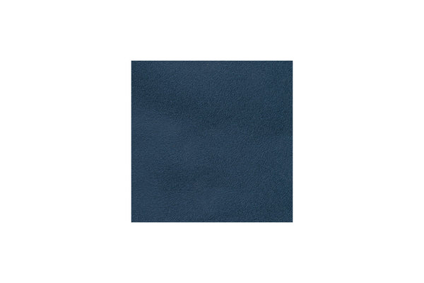 Darcy Loveseat - 7500735