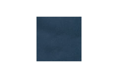 Darcy Loveseat - 7500735
