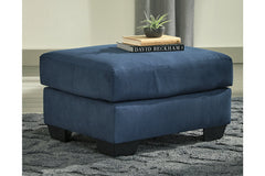 Darcy Ottoman - 7500714