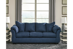 Darcy Sofa - 7500738