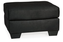 Darcy Ottoman - 7500814