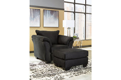 Darcy Chair - 7500820