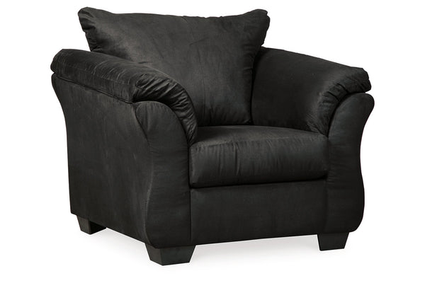 Darcy Chair - 7500820