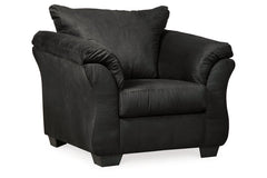 Darcy Chair - 7500820