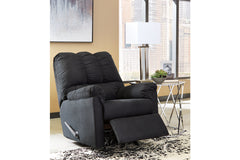 Darcy Recliner - 7500825