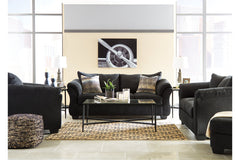 Darcy Sofa - 7500838
