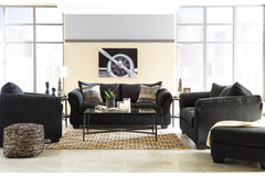 Darcy Sofa - 7500838