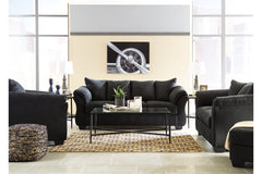 Darcy Sofa - 7500838