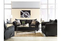 Darcy Sofa - 7500838