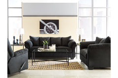 Darcy Sofa - 7500838