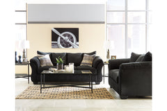 Darcy Sofa - 7500838